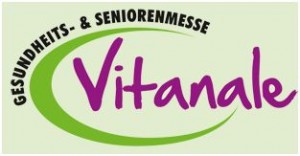 Buckeburg2011-300x156 in 